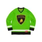 Neon Green