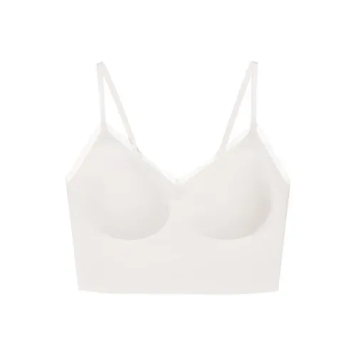 Ubras No Size Series Bra Women's