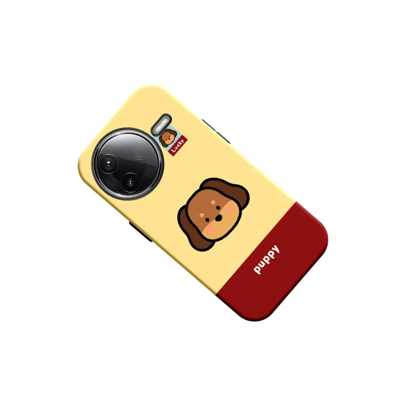 HELESHA Phone Cases-13