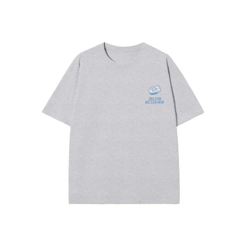 HONOR OF KINGS T Shirts Unisex-9