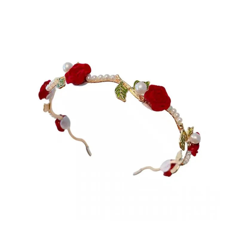 SENDME Headbands Women's-6