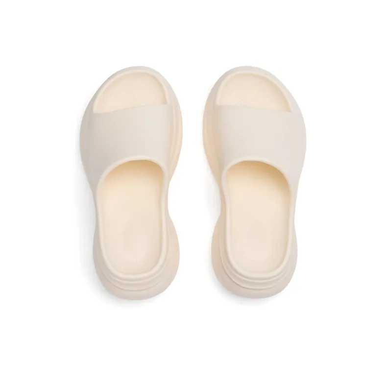 Hotwind Slip Resistant Slide Slippers Women's-8