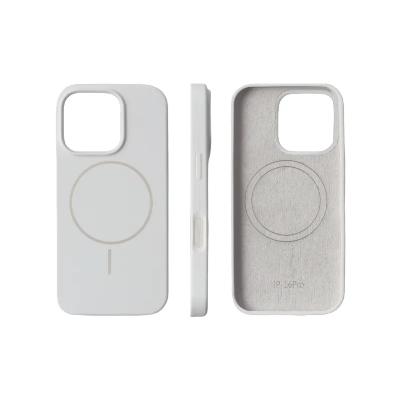 Urban Case Phone Cases-0