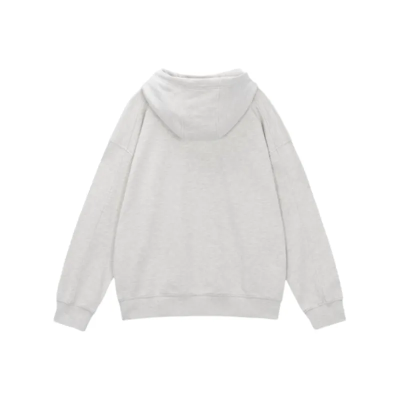 GUESS Sweatshirts Unisex Oat-1