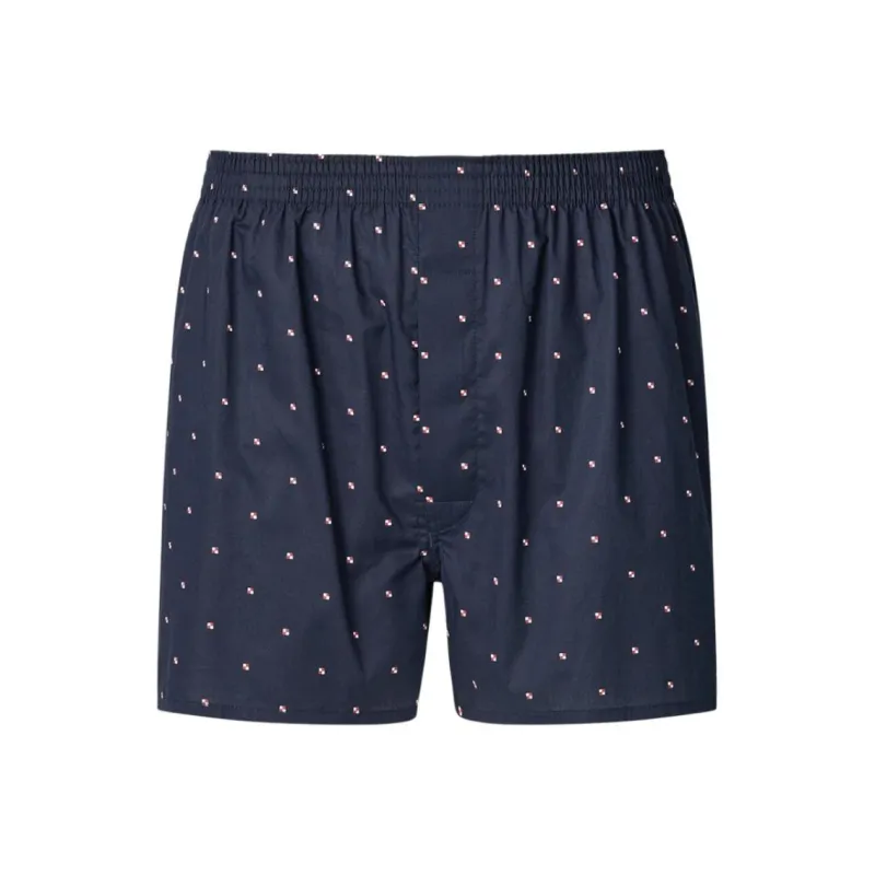 UNIQLO Boxer Shorts Men's 1 Pack-1