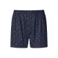 69 Navy Blue