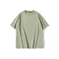 Light Gray Green