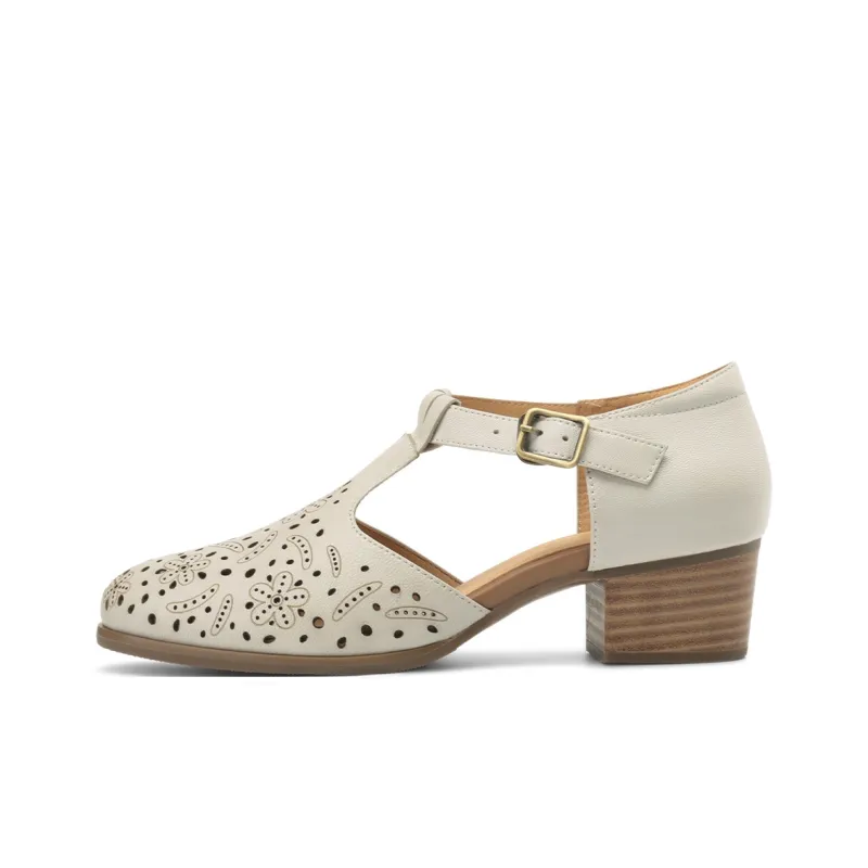 OCCAMAN Casual Single Shoes Women's-0