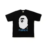 Black Blue