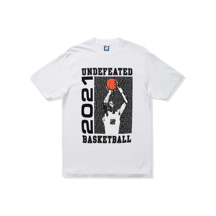UNDEFEATED Other T-Shirt Unisex-9