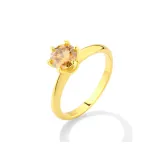 Gold Paris[1 Carat]