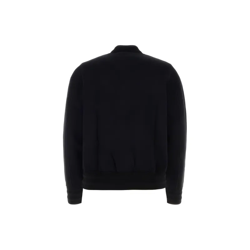 Givenchy 1952 Varsity Bomber Jacket-1