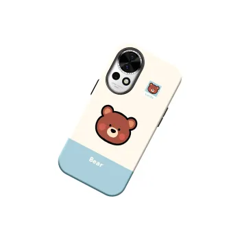 HELESHA Phone Cases