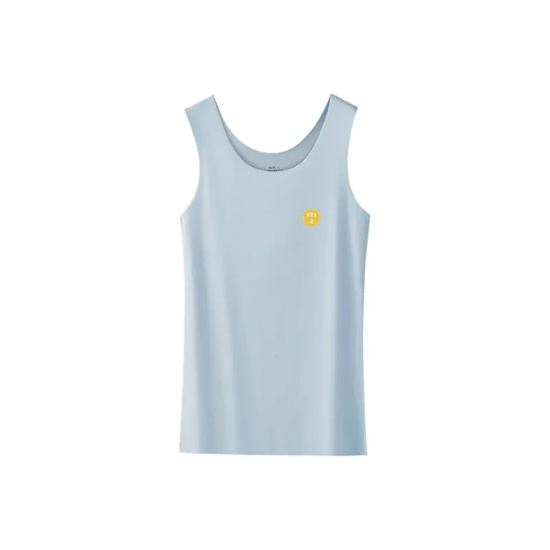 ROBINHOOD Women's Tank Tops-11
