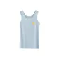 Gray Blue