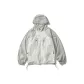Cloud Gray
