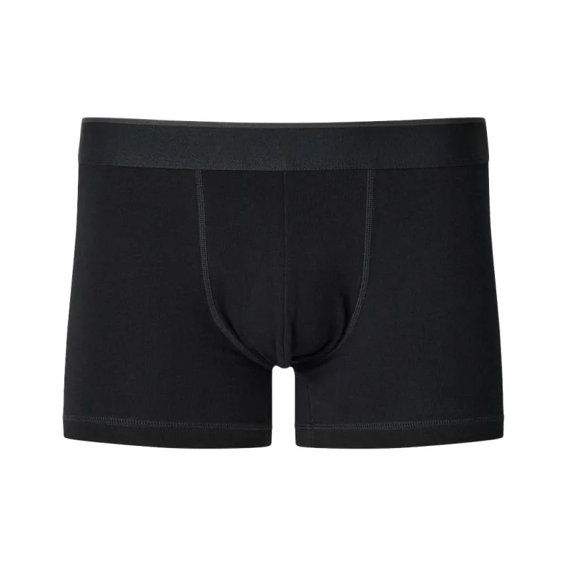 UNIQLO Boxer Shorts Men's 1 Pack-1