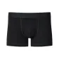 474214/09 Black