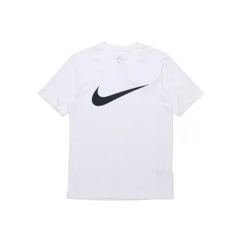 Nike T Shirts Men