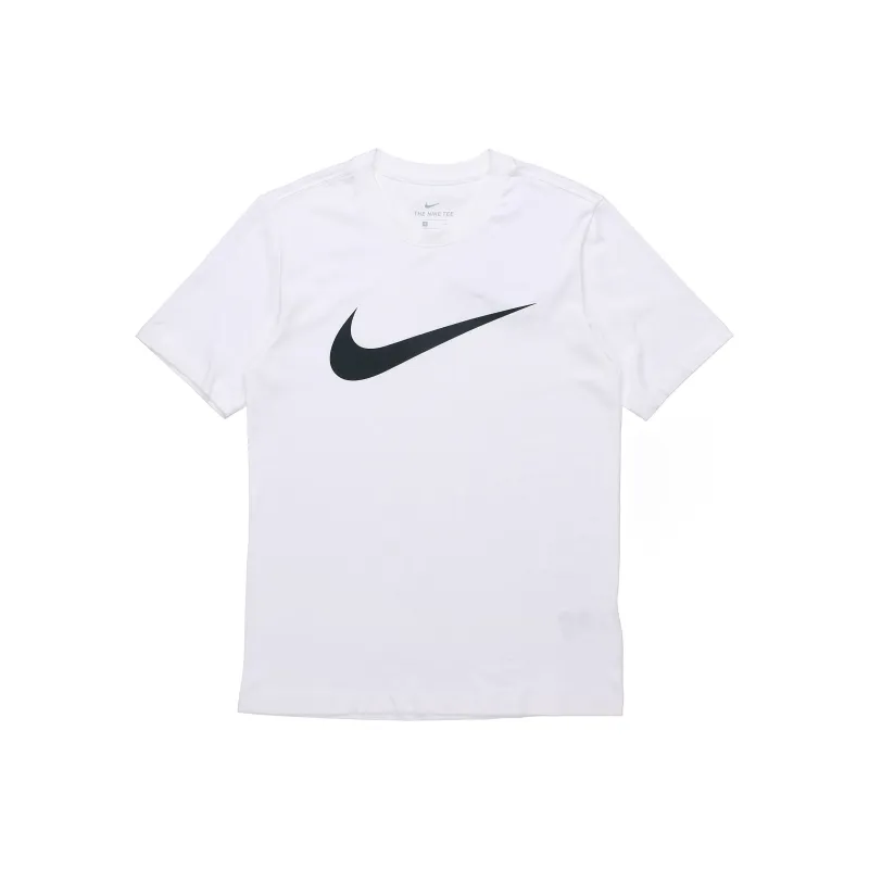 Nike T Shirts Men-0