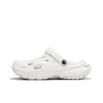 Gaius Durant Clogs Men