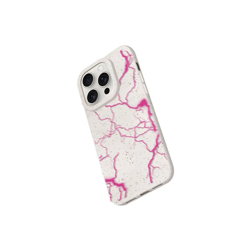 YIBAOBAO Phone Cases-2