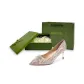 Champagne 6.5CM (Box Included)
