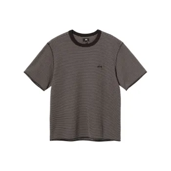 Stussy T Shirts Men