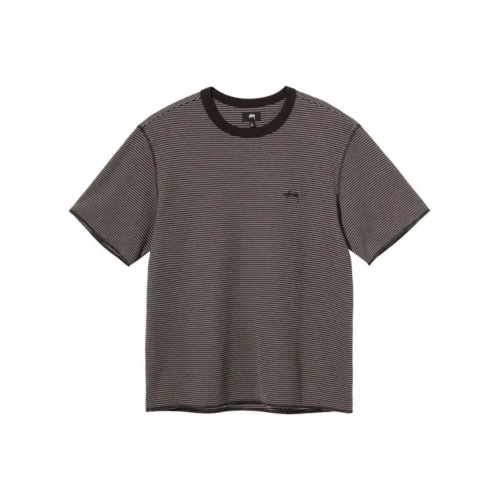 Stussy T Shirts Men-0