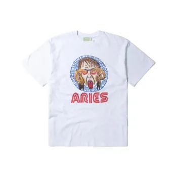 Aries Astrology For Aliens T shirt