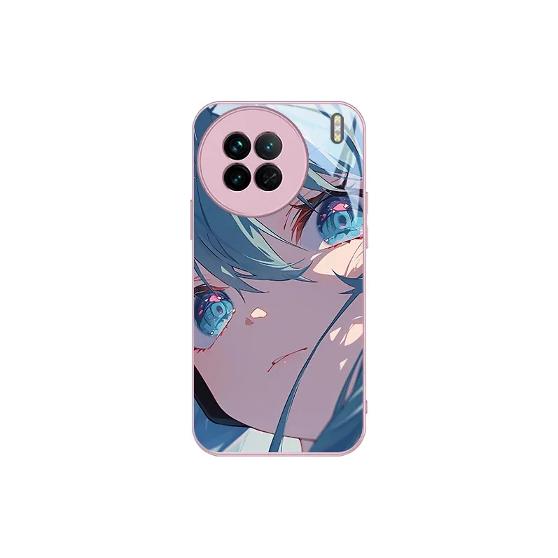 MSMF Phone Cases-3