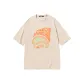 Light Khaki
