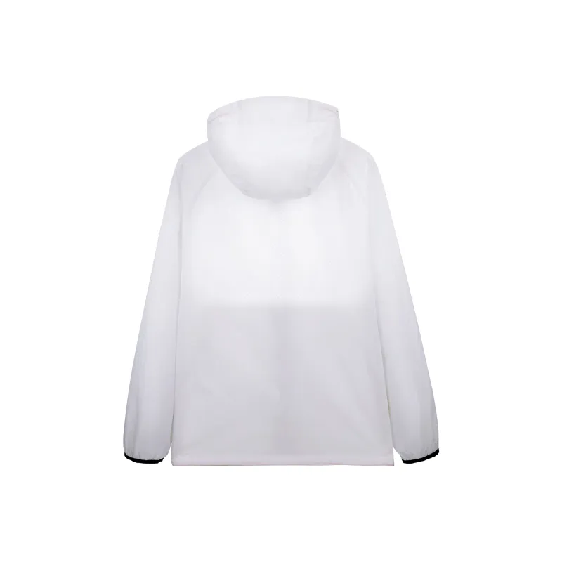 CAMEL Sun Protection Clothing Unisex-1