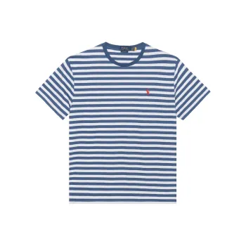 Polo Ralph Lauren Cotton T shirt