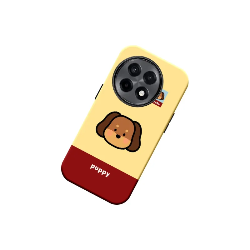 HELESHA Phone Cases-10