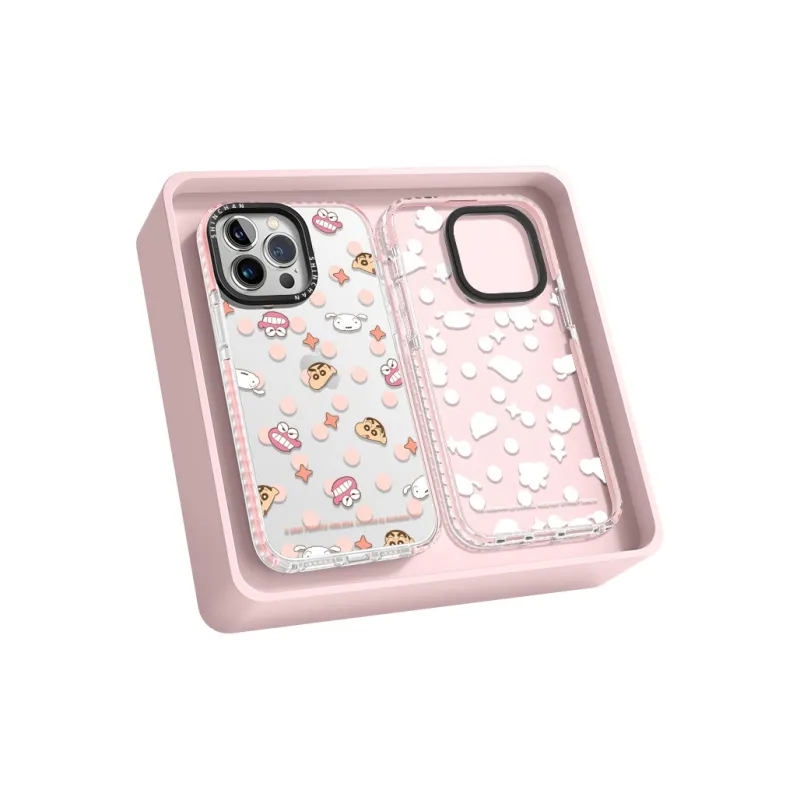 BC@RBRKK Phone Cases-8