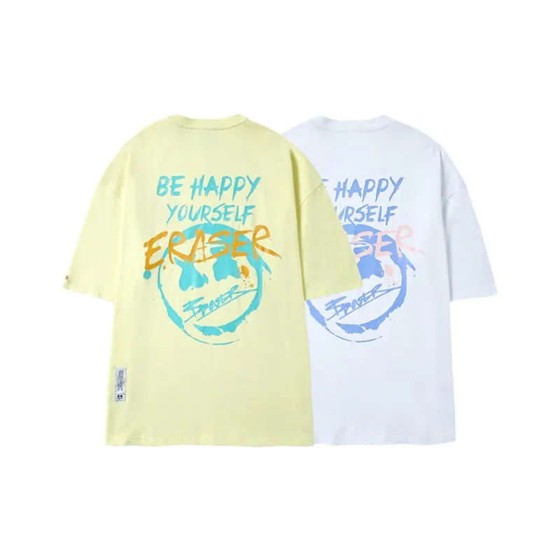 ER T Shirts Unisex-20