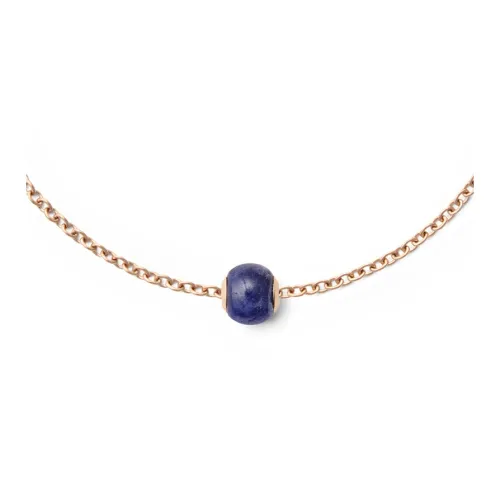 Daniel Wellington CHARMS Whisper Alloy Pendants Unisex