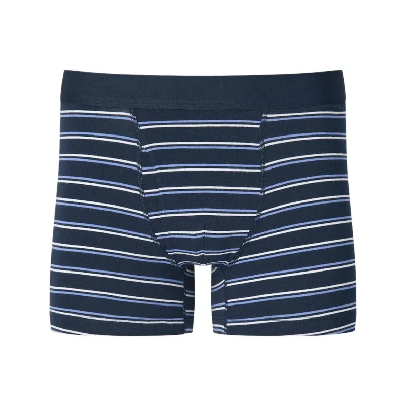 UNIQLO Boxer Shorts Men's 1 Pack-1