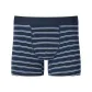 69 Navy Blue