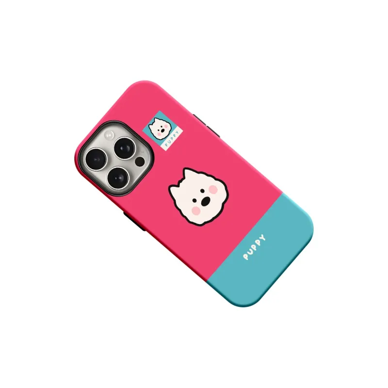 HELESHA Phone Cases-8