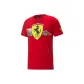 Race Red
