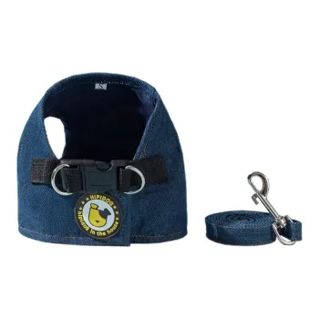 Hippie dogs Leashes
