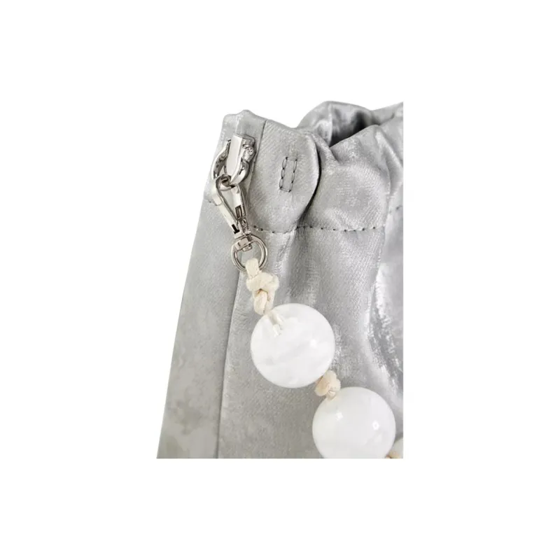 Teenmix Shoulder Bags-11
