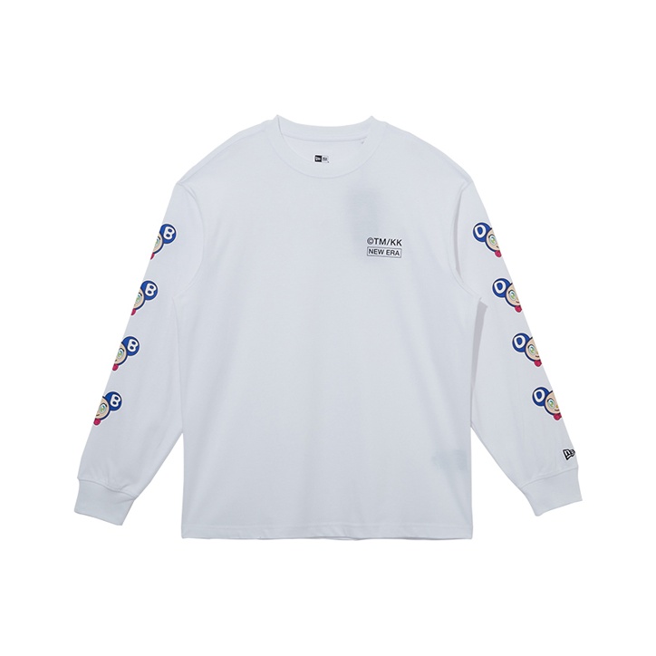 Takashi Murakami X New Era New Era Ss22 X Takashi