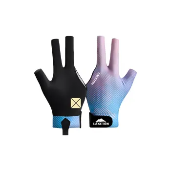 TUCANO Polyamide Fitness Gloves Unisex
