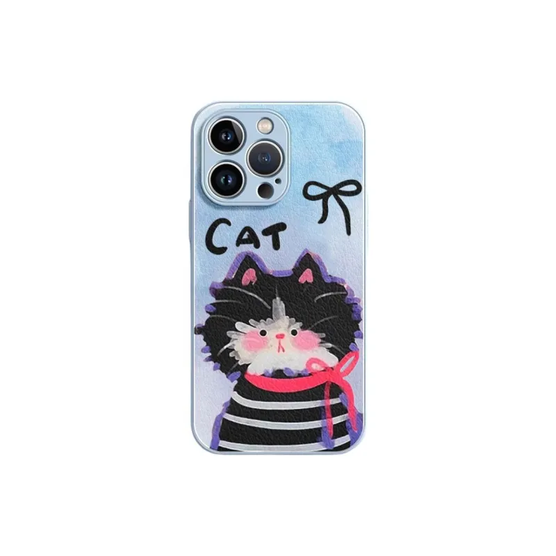 K Touch Phone Cases-2