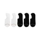 5 Pack (Black 3+White 2)
