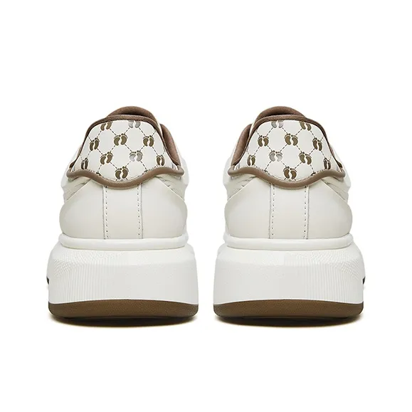 HANG TEN Low Top Skateboard Shoes Men's-12
