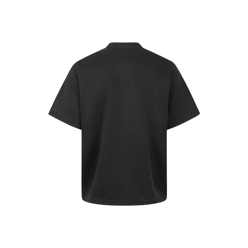 VINMUK T Shirts Unisex-4